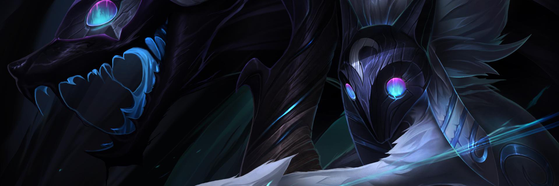 WiltedSmile's profile banner image