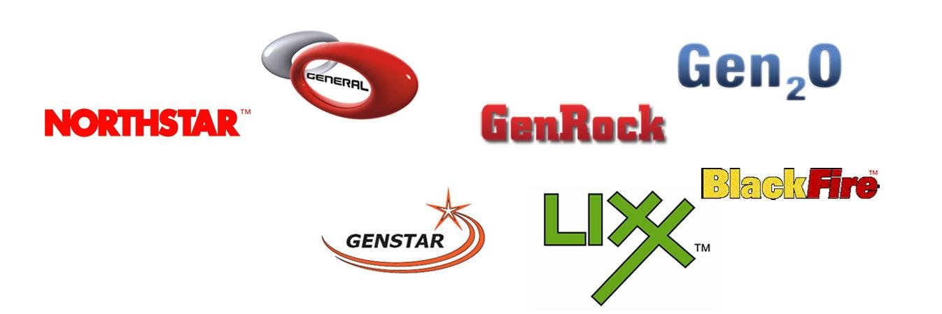 LusidTech's profile banner image
