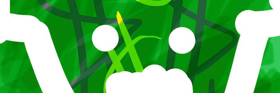 Gerar Kazem🐉 $MON banner