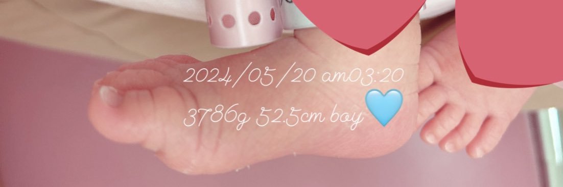 poyosamaa's profile banner image