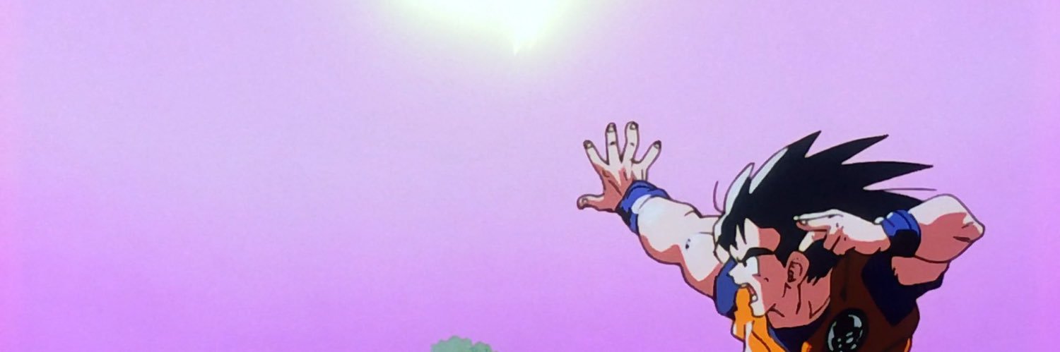 KaioRiser's profile banner image