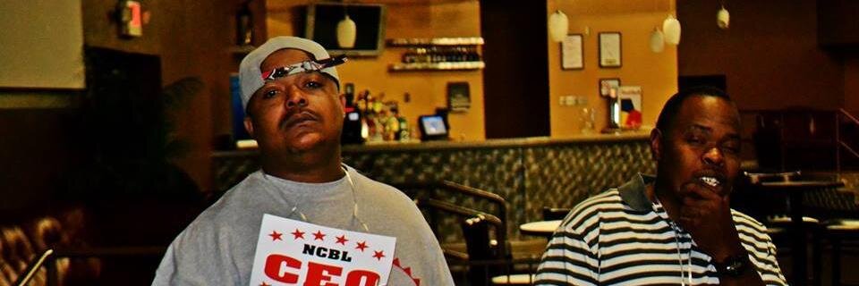 NCBL12's profile banner image
