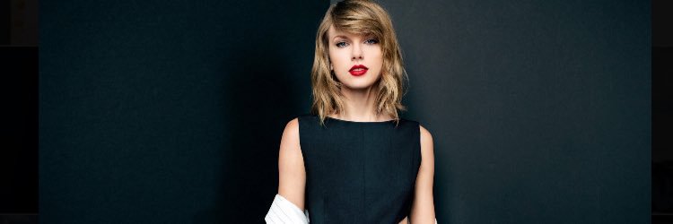 taylorswiftn0w's profile banner image
