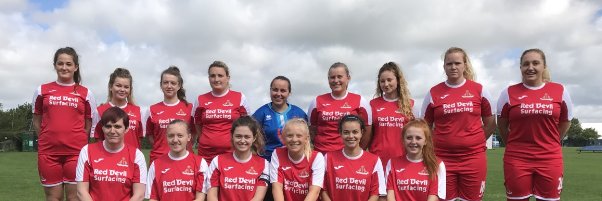 FTLFCCommercial's profile banner image