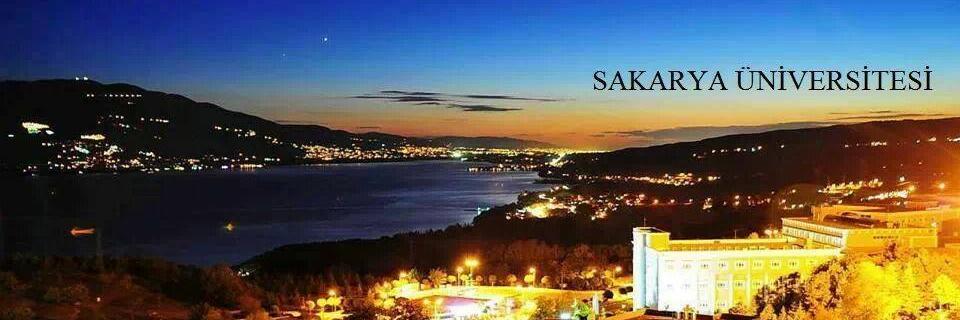 karapinarfatih's profile banner image