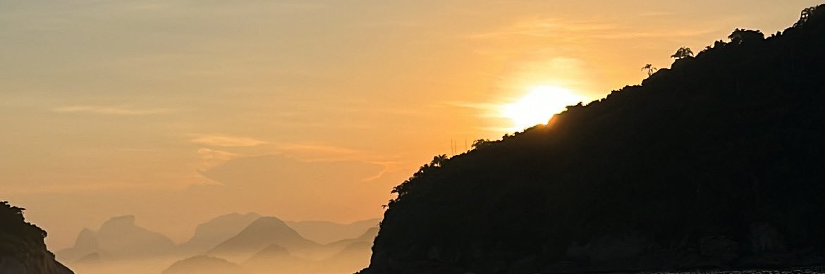 laryalima's profile banner image