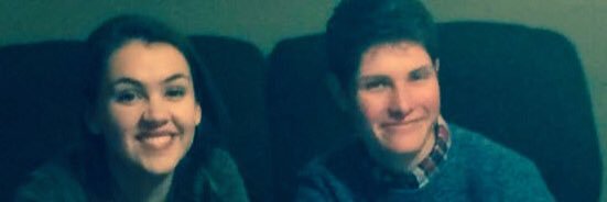 cameronkessner's profile banner image