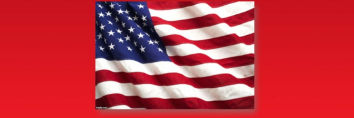 candicedavis111's profile banner image