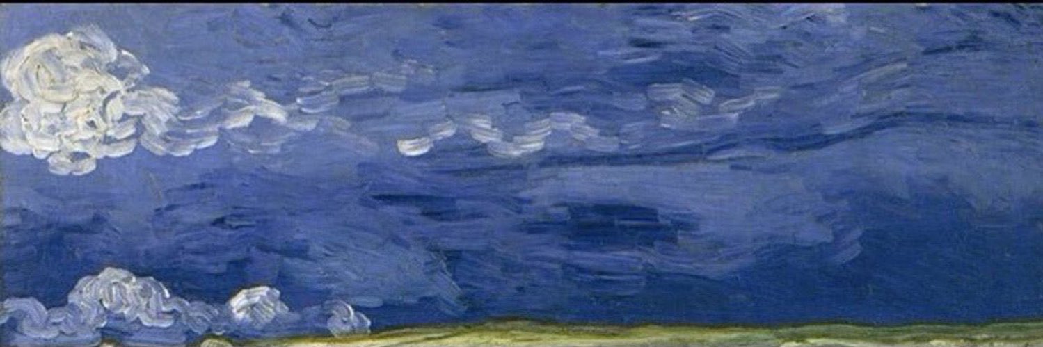 Md_ittti's profile banner image