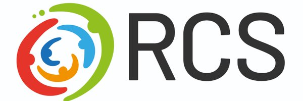 RCoalicionesSur Profile Banner