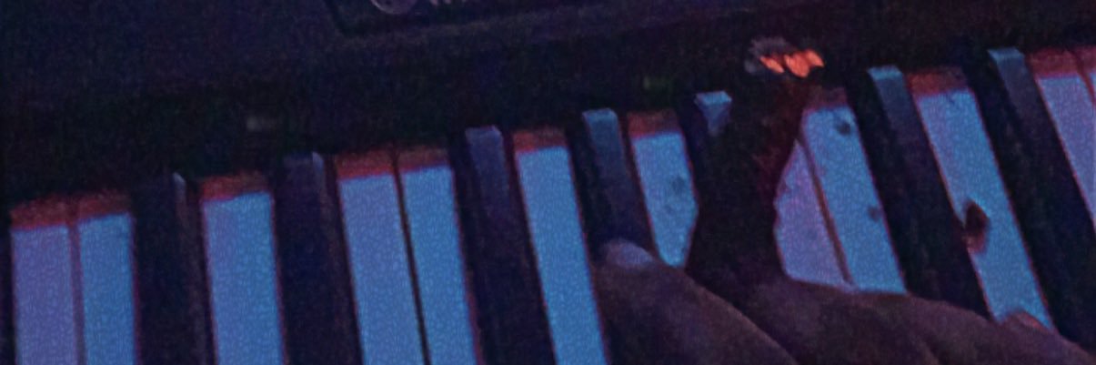Consxious's profile banner image