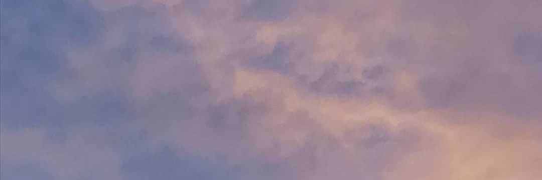 marques_s_00's profile banner image