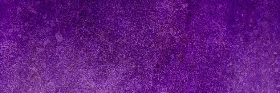 rey_fukuda's profile banner image