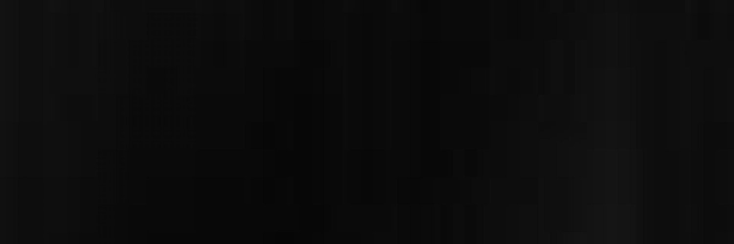 K1M3DR0's profile banner image