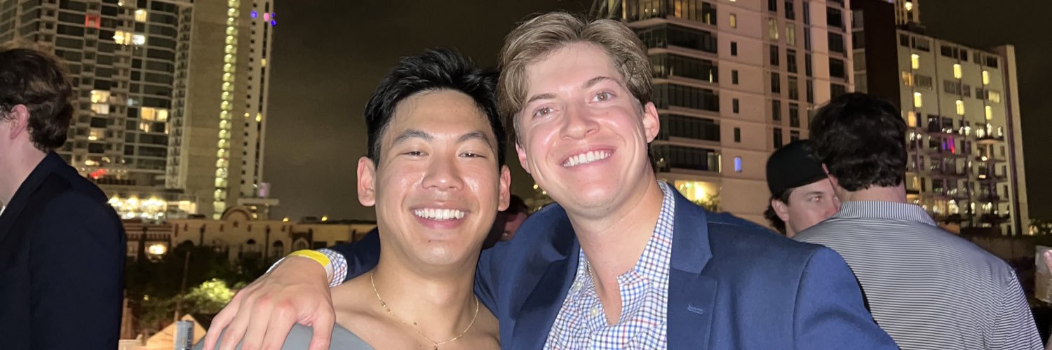 ryanj0907's profile banner image