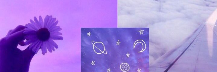 NoelleeeAshley's profile banner image