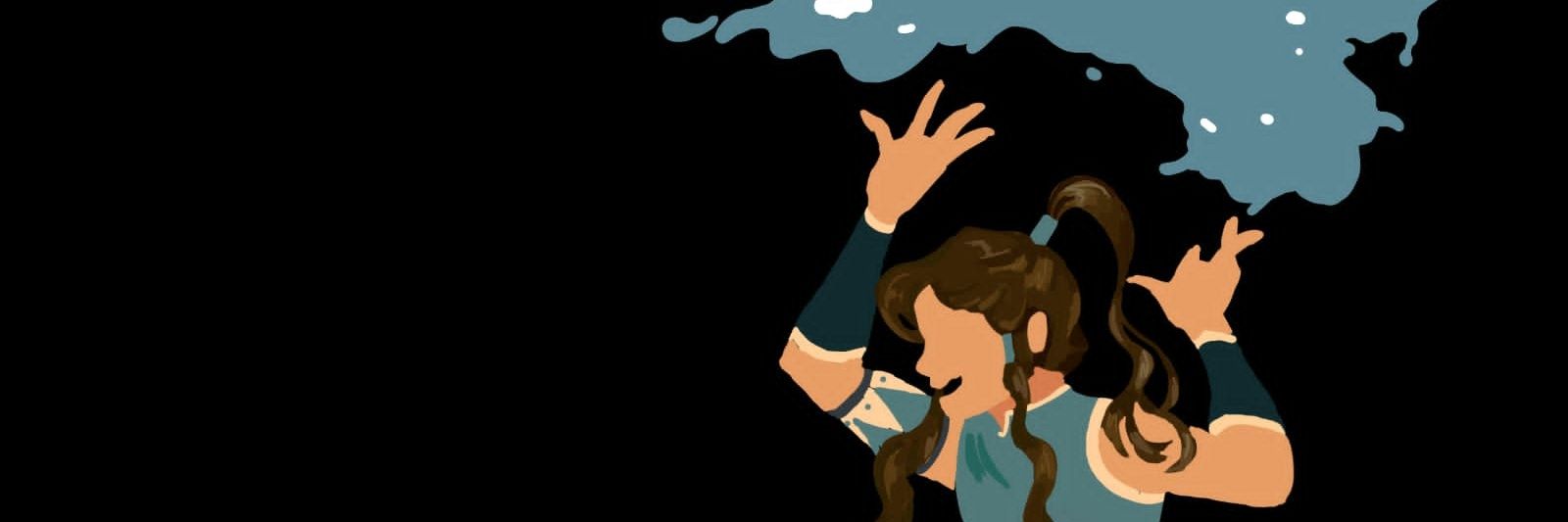_Leodonardo_'s profile banner image