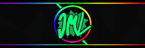 JMLBlitz Profile Banner