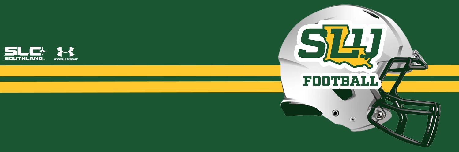 LionUpFootball's profile banner image