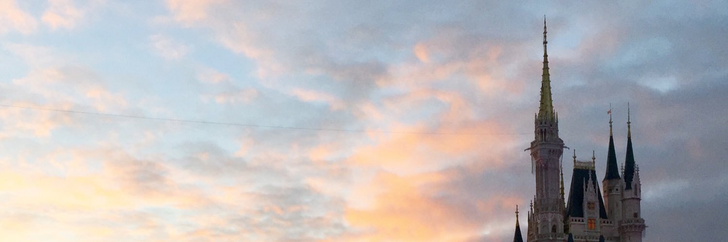 rch_93's profile banner image
