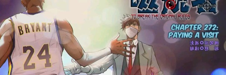 elausto's profile banner image