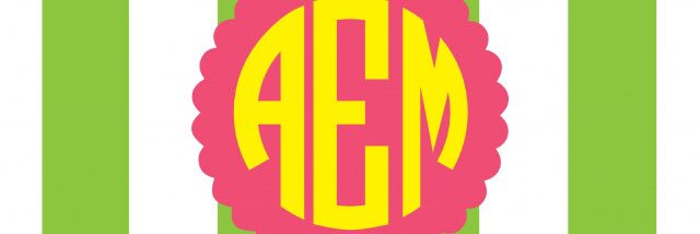 autumn_maher's profile banner image