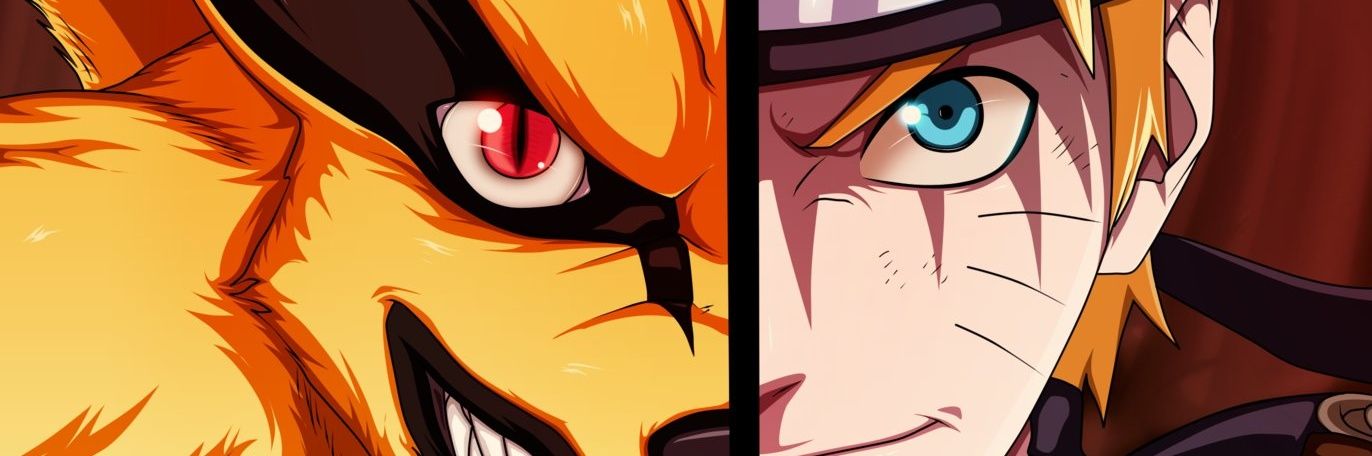 randyrufki's profile banner image