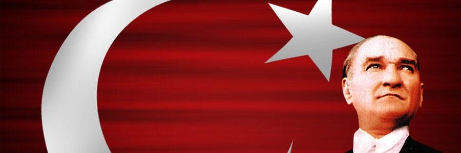 elifkombul's profile banner image