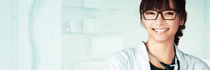 globalallergy's profile banner image