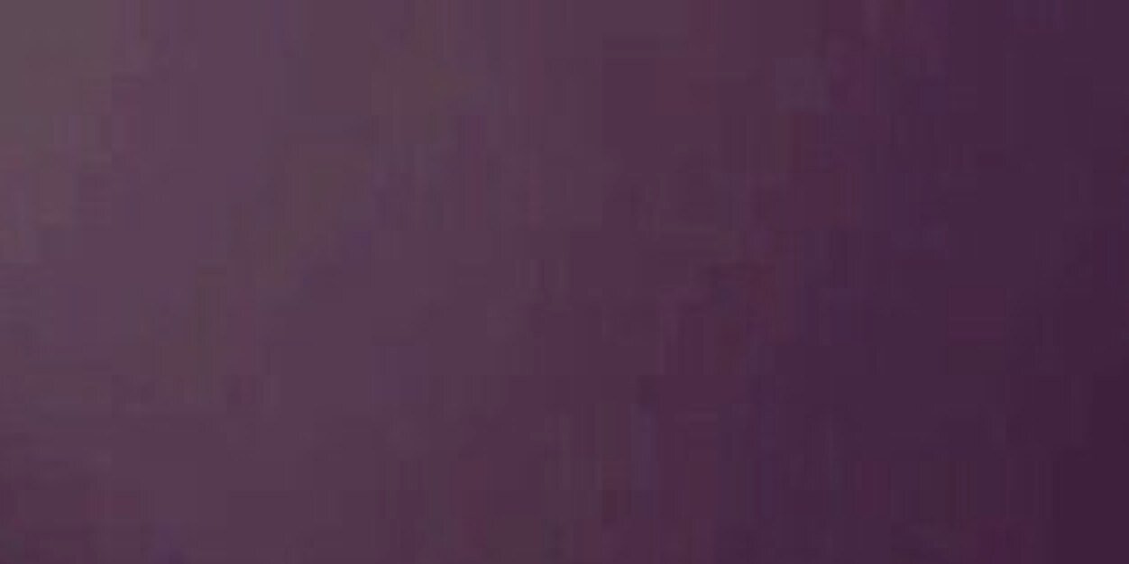 beckygHQ's profile banner image