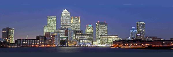 Simontphoto Profile Banner