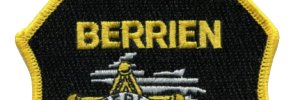 DavidBrinks35's profile banner image