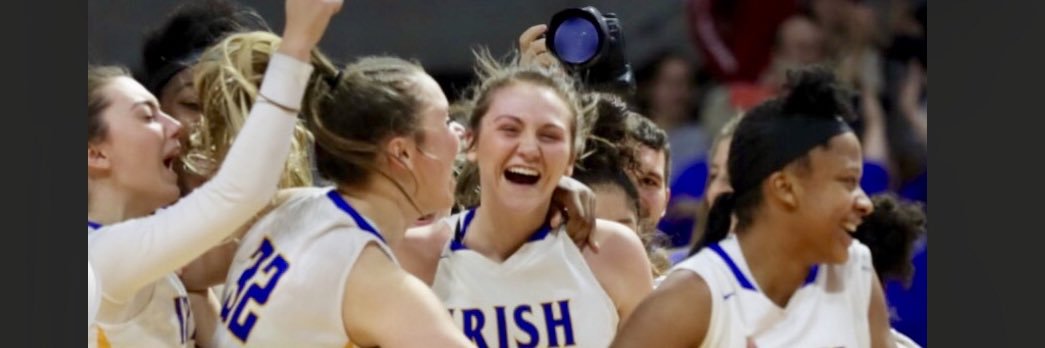 2020Wv's profile banner image