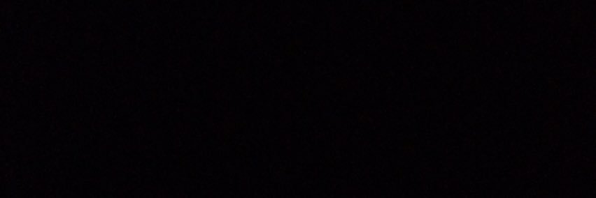 sedaAkmann's profile banner image