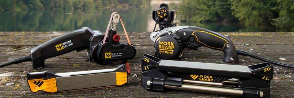 WorkSharpTools's profile banner image