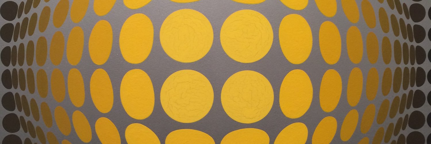 TrineKM's profile banner image