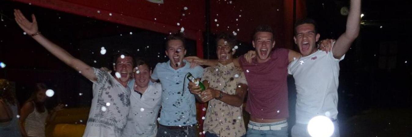 JamesBarton__'s profile banner image