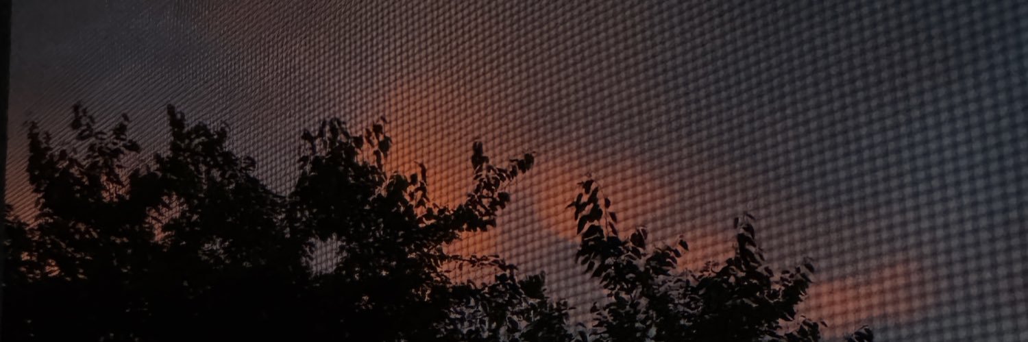 jaclyn_a_'s profile banner image