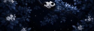 dube_43095's profile banner image