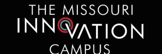 mic_elliott's profile banner image