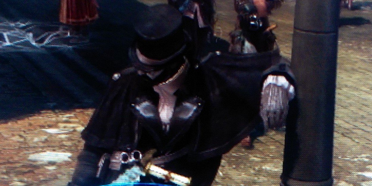 ProfWolcott's profile banner image