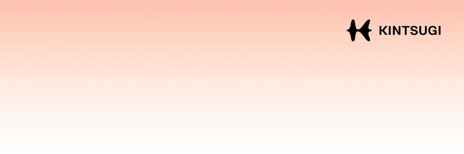 grehce's profile banner image