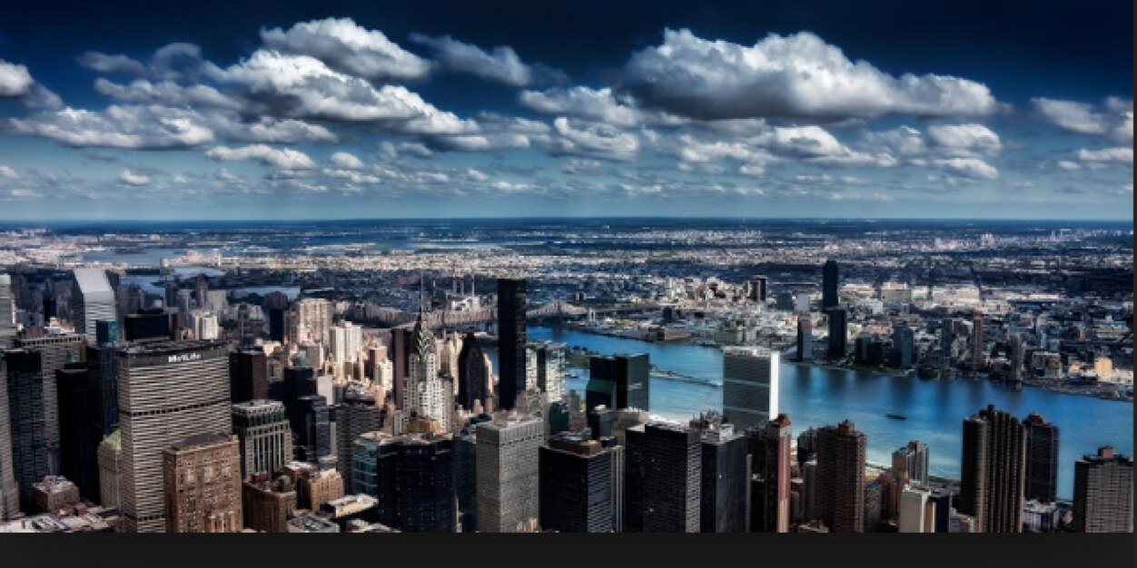 Sammy_NYCD's profile banner image