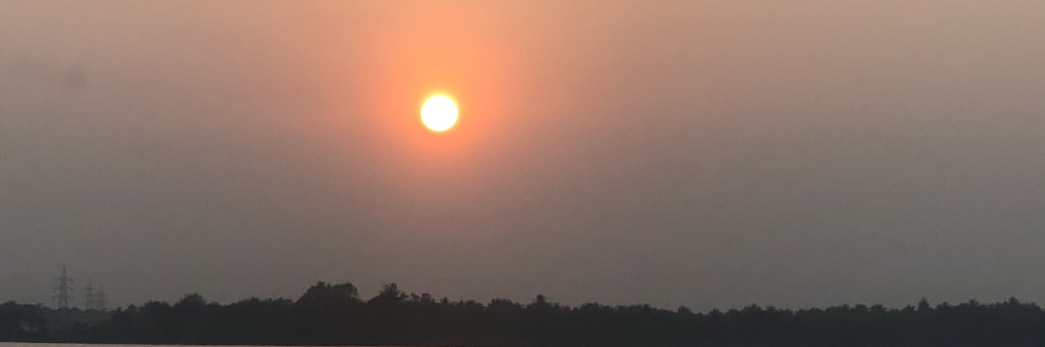 sivargglvcdm's profile banner image