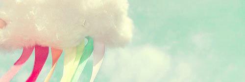 athoo_22's profile banner image