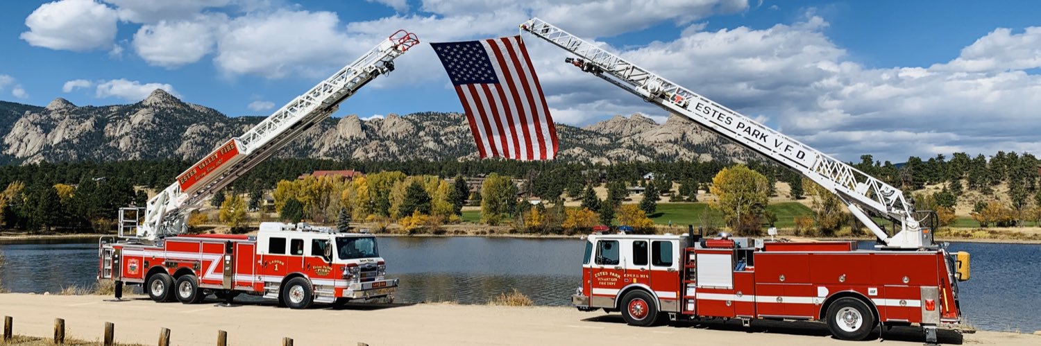 estesfire's profile banner image