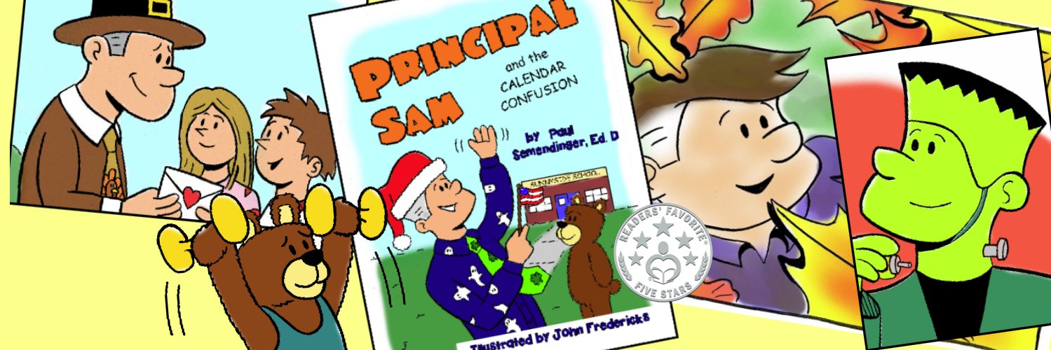 PrincipalSamBks's profile banner image