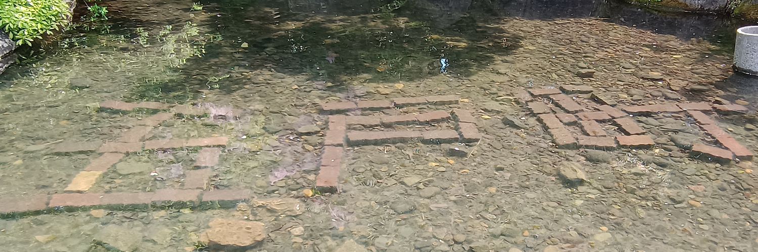 Yosuke Kowatari banner