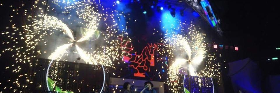 ferbar_ok's profile banner image