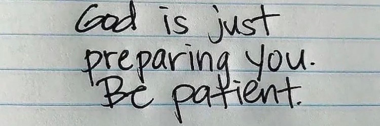 thescoobyblue's profile banner image
